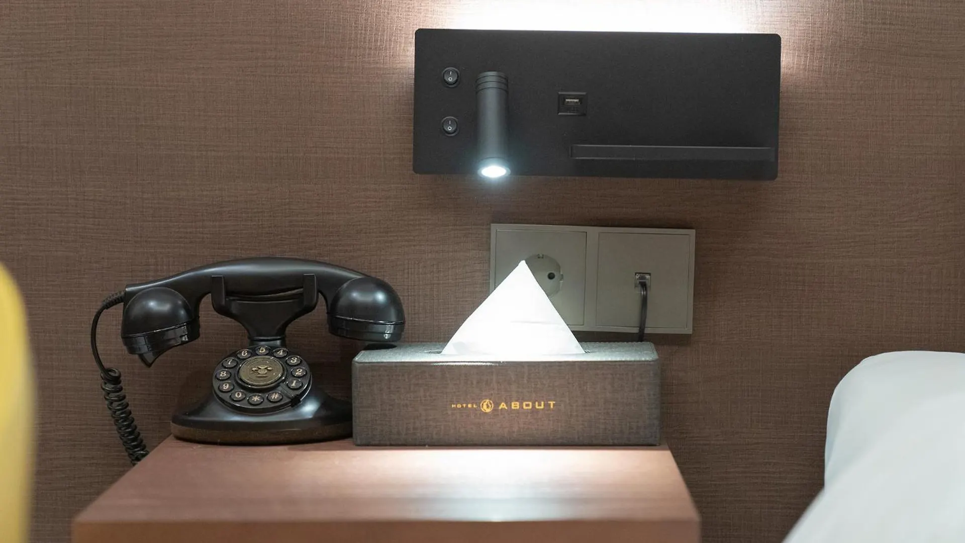 H-Avenue Hotel Geomdan New Town インチョン広域市