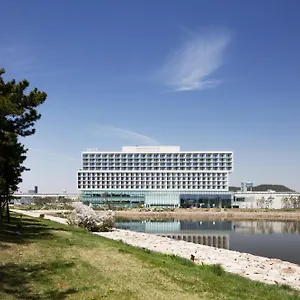 Nest Incheon