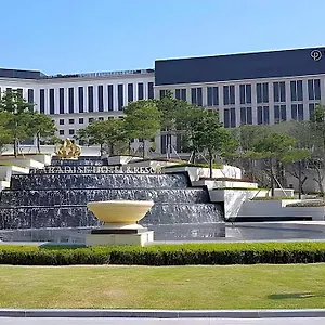 ホテル Airport