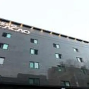 Cacao Incheon